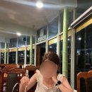 서라벌쇼핑센타 이미지