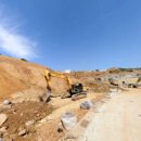 스테이지니 이미지