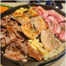 위를 건강하게 만드는 약재로 속 쓰림 소화불량 해결한 후기