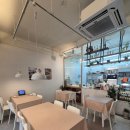 포레스타 부산 | 전포파스타 포레스타 손수만드는생면파스타