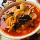 곽사부 | 단국대 앞 사부(곽사부) 내돈내산 후기 맛은 있습니다