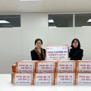 이치과의원 이미지