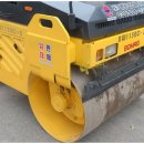 (주)대광건설 이미지