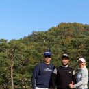 인디브 골프 아카데미 이미지