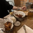 씨유 영등포신길레트로점 | 영등포 신길역 옛날치킨 치맥 생맥주 호프집 맛집 통닭촌