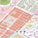 삼광빌딩 이미지