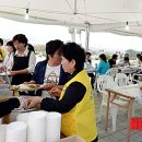 홍길동체육관 이미지