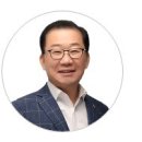 주형컨설팅 이미지