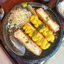 부산 구서동 맛집 | 세상에 단 하나뿐인 한국식 돈까스, 원카츠 구서점
