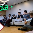 [EPEX VLOG] EPEX 이사 브이로그 2편 (ENG SUB) 이미지