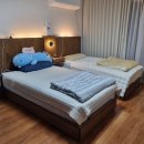 제주댁 | 제주댁 신혼부부 슬라이딩 트윈침대 내 돈 내 산 🤵👰🏻‍♀️❤️