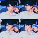 예준 티스토리