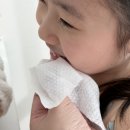 아기곰푸드 이미지