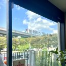 [안양]안양에서 만난 느좋카페~🌿힐링하기 딱 좋은 카페손수다 내돈내산 솔직후기🍀