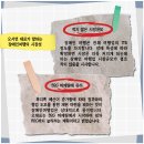 어뮤즈데이 이미지