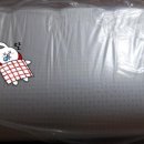 판다림분당죽전