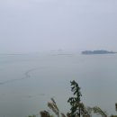 서부해안로(쉬미항) 이미지