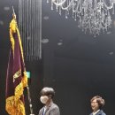 (사단법인)경상북도장애인부모회 Daum카페