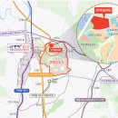 옥정 생태숲공원 이미지