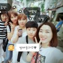 벌떼 당구장 네이버블로그