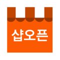 아키클래식롯데청량리