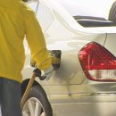 원산주유소 이미지