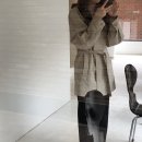 엠알디