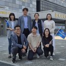 리더십 있는 부모 이미지 만들기 이미지