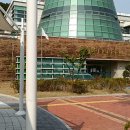 낙양어린이공원 이미지