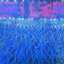 찜생찜사 이미지