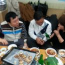 조성남초등학교 이미지