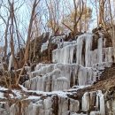 학석보건진료소 이미지