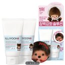 세아광고 | 일리윤 세라마이드아토 집중 크림 후기｜건성 피부 보습크림 추천 이유