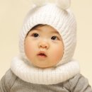모스코스튜디오 이미지