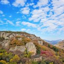 선운사 - 1268 | 선운사
