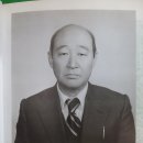 강산체육관 | 여수고등학교(여수) 26회