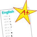 성지여자중학교 이미지