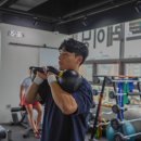 김정서 네이버블로그
