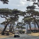 아크로 골프 이미지