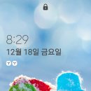 570005 티스토리