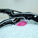 J1084 Daum카페
