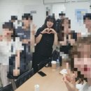 슈어커피 이미지