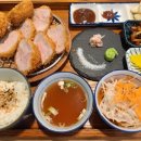카츠츠전주 이미지