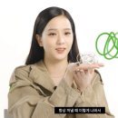 프린세스헤어 네이버블로그