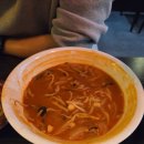 발견 | [내돈내산]안양만안중국집 몽샹 짬뽕맛집
