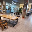 호야푸드 이미지