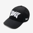 3930 | PXG 프로라이트 3930 골프 캡, 스타일과 편안함 모두 잡았어요!