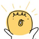돈가랑우가랑 이미지