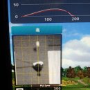 메이드 골프 카운티 실내골프연습장 이미지