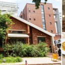 연재식당 이미지